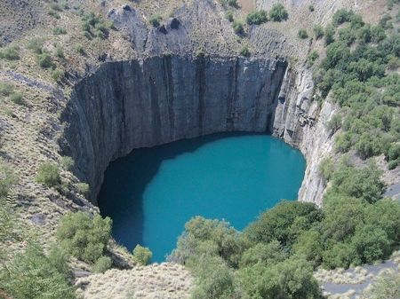 800Px-Big Hole Kimberley