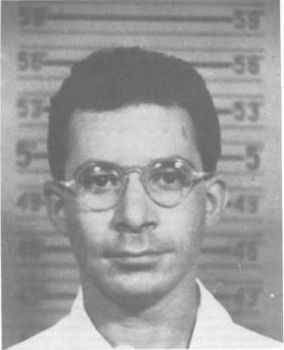 Slotin Los Alamos-1
