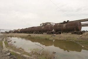 29014986.Neuebilderinternet2Jpgcrw 3898