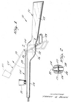 Gun-1