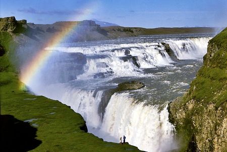 Gullfoss2