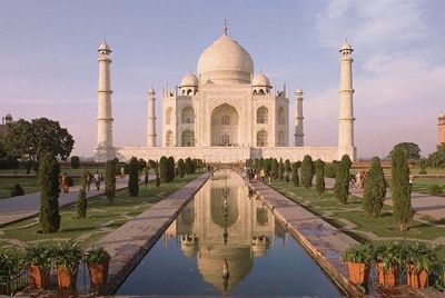 Photo Lg India