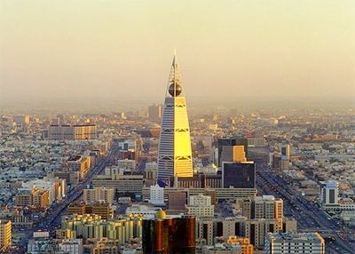 Alfaisaliah1
