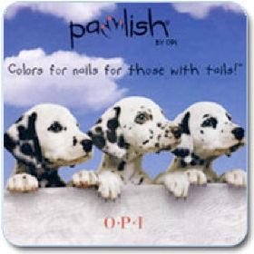 Pawlish