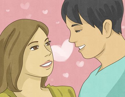 2 - Mytour’s Complete Dating Handbook