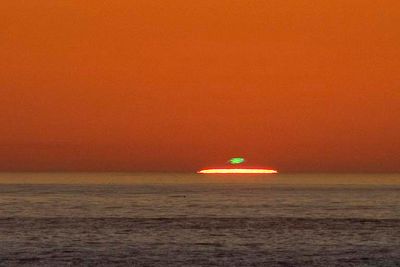 Greenflash 512