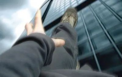 Picture 5-9