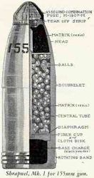 Shrapnel2