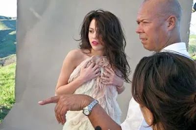 Picture 6-6