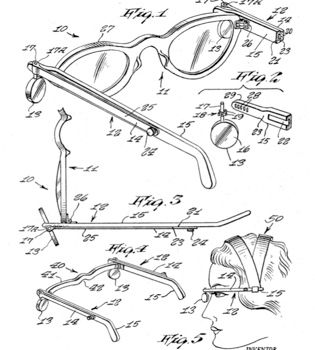 Glasses-1