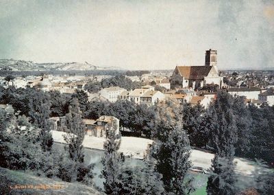 800Px-Duhauron1877-1