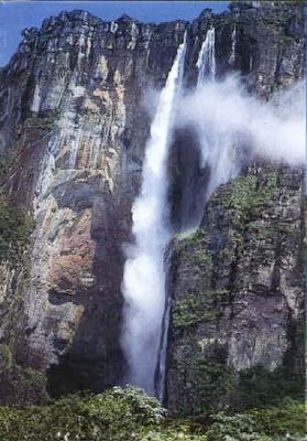 Angelfalls2