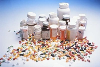 Pills1
