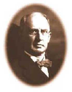 Whhoover