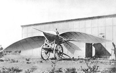 Lebris1868