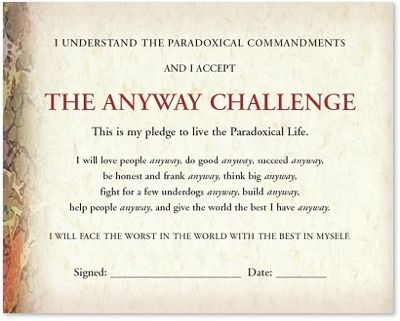 Pledge Small