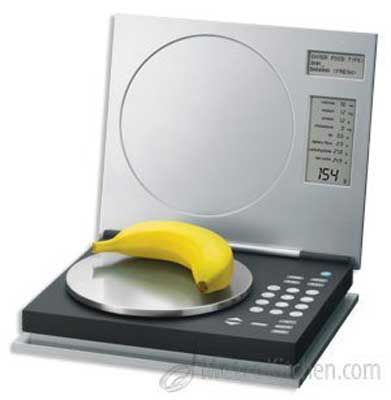 Dietaryscales
