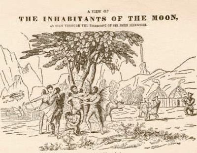 Moon-1