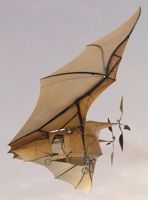 446Px-Avion Iii 20050711