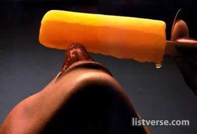 Popsicle 1 -769X522