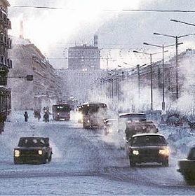 20040930 Norilsk