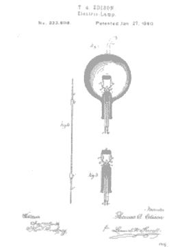 6. Lightbulb
