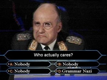 Grammar-Nazi2-Tm
