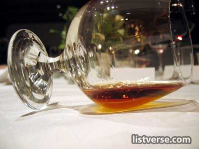 800Px-Cognac
