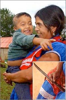 Main Mexbirth01
