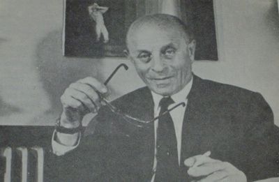 800Px-László Bíró, Argentina Circa 1978