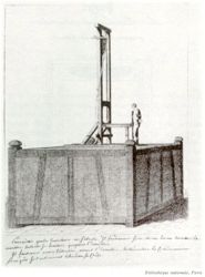 Guillot1