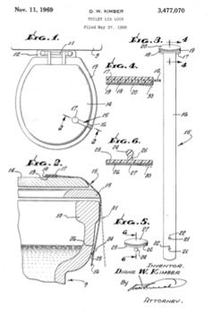 Toiletlock-1