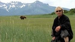 Grizzlyman Hmed.Hlarge