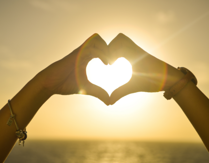 2 - Will I End Up With My Crush? Quiz