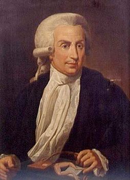300Px-Luigi Galvani, Oil-Painting