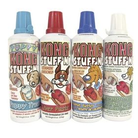 Kong Paste
