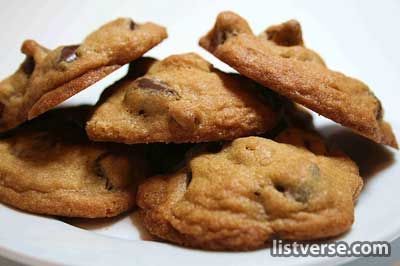 Cookies