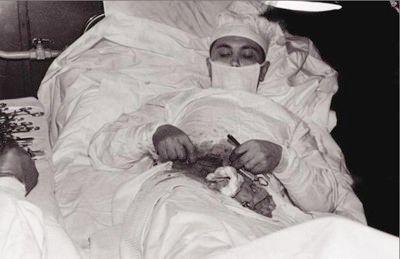 Rogozovappendectomy2