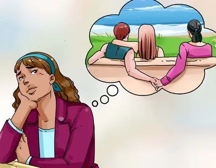 6 - How to Tell if a Guy Is Being Unfaithful