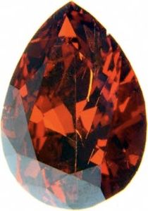 Reddiamond