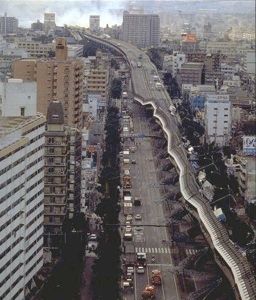Expressway