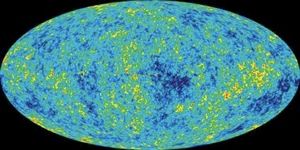 071012 Cosmicmicrowavebg Hmed 2P.Hmedium