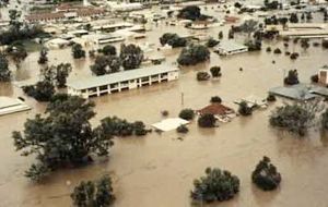 Flood6