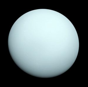 602Px-Uranus Voyager 2