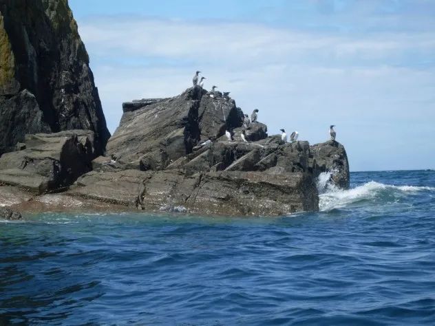 wales