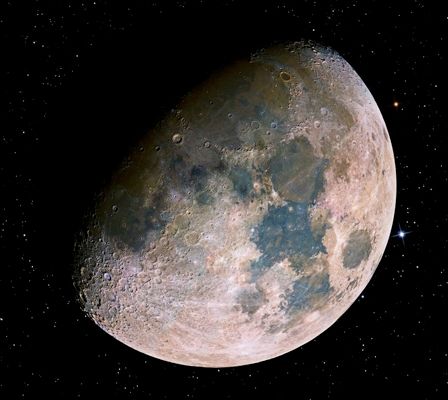 Moonhi-1