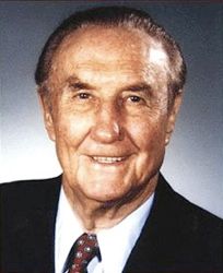 Thurmond