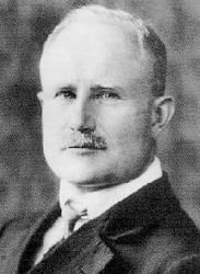 Berger