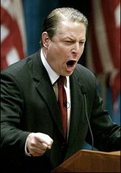 Algore