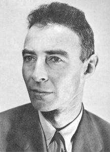 436Px-Jroppenheimer-Losalamos